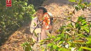 Lal Dupatta Malmal Ka (Full Song) Film - Lal Dupatta Malmal Ka