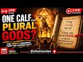 Refute Me: Jews worshiped Jesus as YHWH & Unusual Trinitarian Prooftexts
