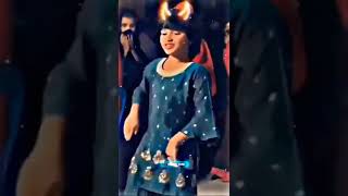 Ishqam Dilbar Didi na💥|| New Viral Dance ||oh ladki hasi beauty queen #cute_girl