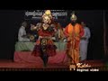 yakshagana song by sri padyana ganapati bhat