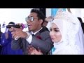 Roman Cinta by Pengantin Mustafah - 25 Sep 16