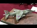 ipms wakefield leeds armouries model show 2024