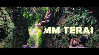 MM Terai - Offbeat place near Siliguri