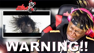 SPITE - Kill Or Be Killed "Official Video" 2LM Reaction