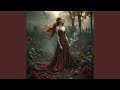 Rotting Roses