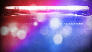 Bedford County chase involving a minivan ends with multiple juveniles arrested