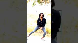 #viralvideo Tani Kamar daba De Raja #shortsvideo #youtubeshorts #dancevideo #trending #bhojpuri