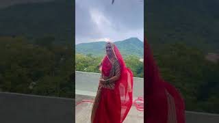 Indra dhora ri dharti par maher kro #viralreels #trending #ytshortvideo #rajasthani #2024