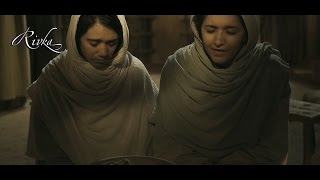 Rivka (SÉRIE CHRÉTIENNE) Épisode 11