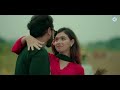 mon mileche moner sathe promo miraz khan shanti rehman rubel khandakar bangla music video