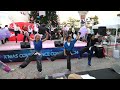 241208 mixident cover stray kids circus jjam @central salaya x mas cover dance 2024