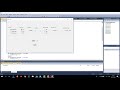 VB.NET Tutorial 9 Radio Button And Check Box :How To Start Programming