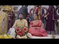 midhun asha wedding full