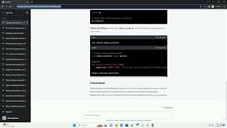 Error message MemoryError in Python