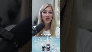 The Truth About 5G, Frequency & Healing Energy | Philipp von Holtzendorff-Fehling Reveals All