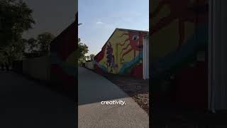 Kokomo Uncovered: Kokomo Walking Trail