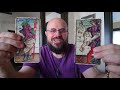 how to read with the sola busca tarot deck