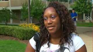 Cwru 2012 Student Move In