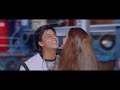 mere mehboob mere sanam shukriya 4k video song duplicate juhi chawla shahrukh khan sonali bendre