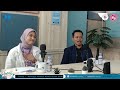 vodcast waktu indonesia berencana wib dengan tema