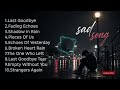 💔 Broken Hearts & Beautiful Memories 🥀