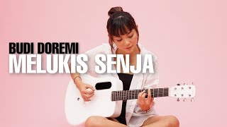Download Lagu TAMI AULIA BUDI DOREMI MELUKIS SENJA... MP3 Gratis
