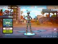 my broaplaying fortnite also with viewers on oce