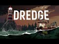 dredge ost the restless town