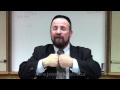 chanukah and understanding miracles – rabbi michael skobac – hanukkah jews for judaism