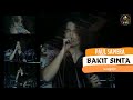 BAKIT SINTA-PAUL SAPIERA / VIDEO LYRICS