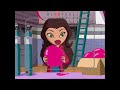 bratz starrin u0026 stylin video art project hd