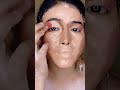 cool #shorts #viral #makeup #trending #reels #tiktok #hacks