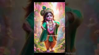 Jai shree Krishna Radhe Radhe #shortvideo#Viral# Cute#🙏🙏