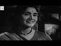 शादी l shaadi l manoj kumar saira banu l 1962 l hd