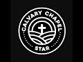 Calvary Chapel Star