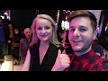 soirÉe au casino de gatineau vlog pl cloutier