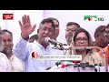 আন্দোলনে ব্যর্থ হয়ে বিএনপি নেতারা আবোলতাবোল বক্তব্য দিচ্ছেন কাদের