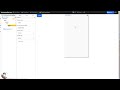 How to add button element in Bootstrap 5 builder