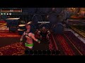 prince kraxus loot and location isle of siptah conan exiles 2022