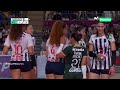 resumen alianza lima 3️⃣ 0️⃣ club atlÉtico atenea fecha 1 liga peruana de vÓley 24 25 👋🏐🏆