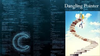Dangling Pointer || Pointer Concepts || C Programming || Interview Questions || Void || Null || Wild