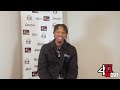 money mu speaks about working with moneybagg yo u0026 foogiano leaving authentic empire atl u0026 more