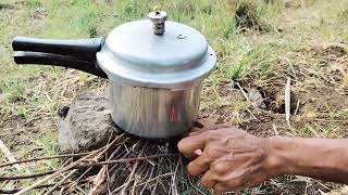 Cooker blast videos | experimental video's | shafique bhaijaan