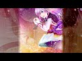 【闇音レンリ】take a chance【オリジナル曲】