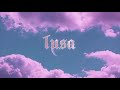 Tusa - KAROL G, Nicki Minaj [10 Hours Version]