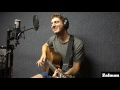 Don't Mind (Kent Jones Cover) by Zalman Krause