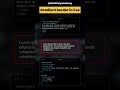 Gradient Border in Css