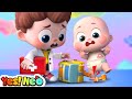 Cars Rescue Song | Super Ambulance | Toy Car Doctor | Nursery Rhymes & Kids Songs | Yes! Neo