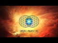 astrology asteroids series vesta raising vibrations