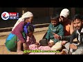 सुर्खेतमा श्रीमति घाटि च्वाट्टै का***टेर टाउको प्र*हरिकामा लगेर गए surkhet news